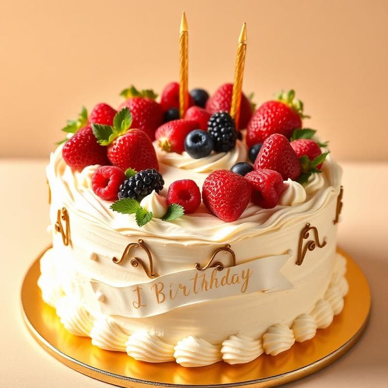 Torte personalizzate cake design - MASA Friuli